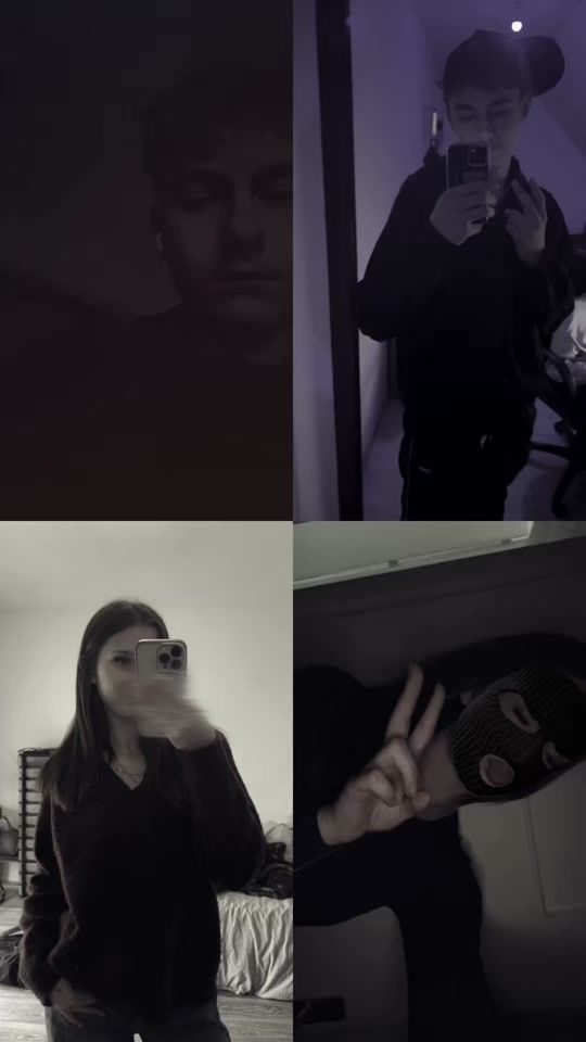 TikTok video thumbnail by vandyleveque3
