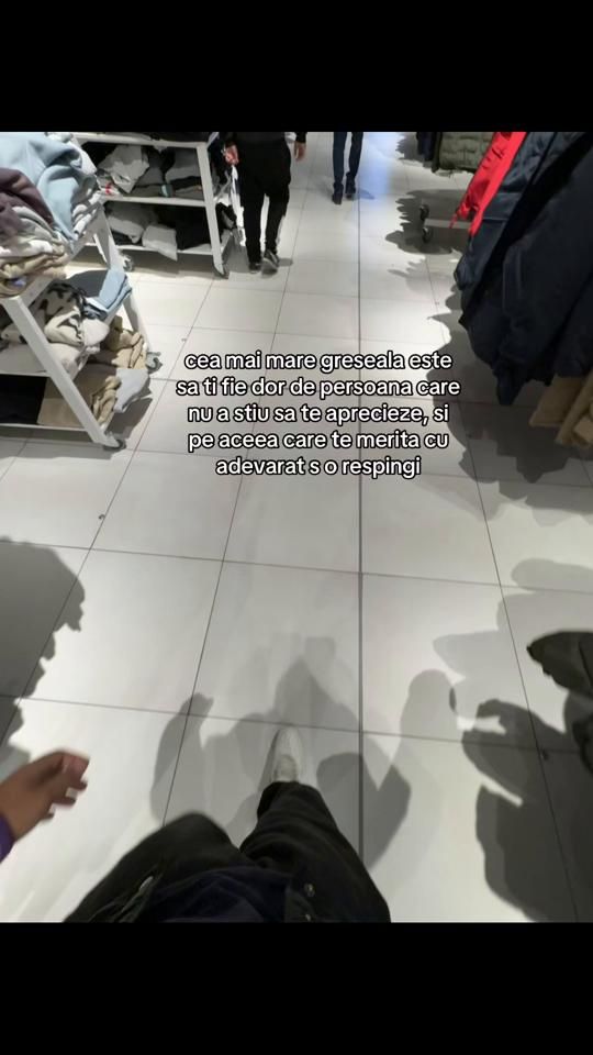 TikTok video thumbnail by cristi_.007