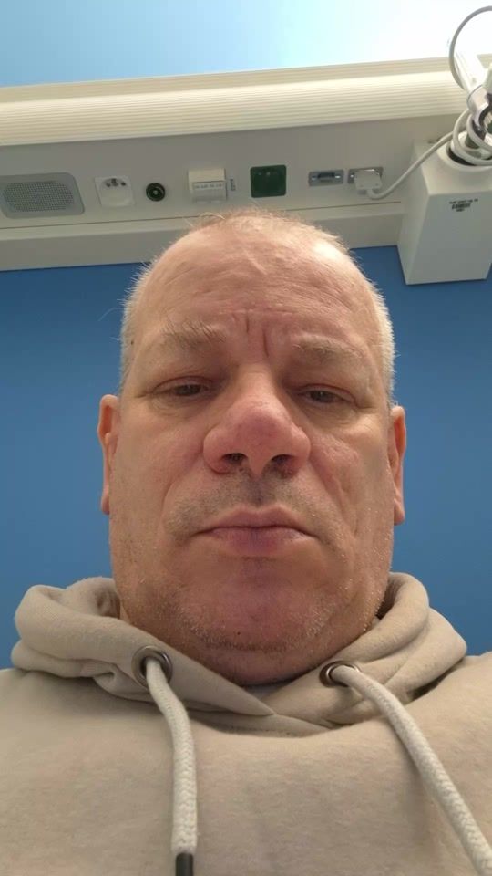TikTok video thumbnail by danny.vhb