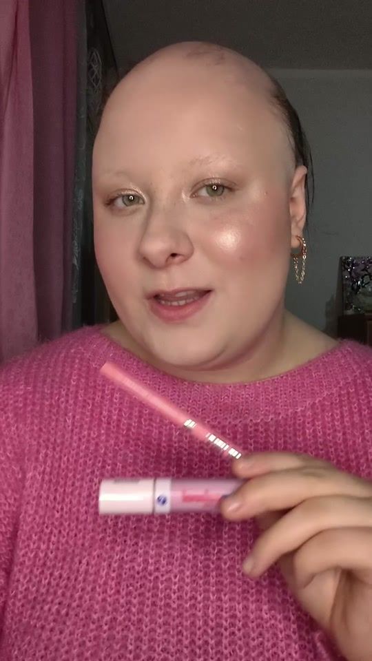 TikTok video thumbnail by gold_en_hour