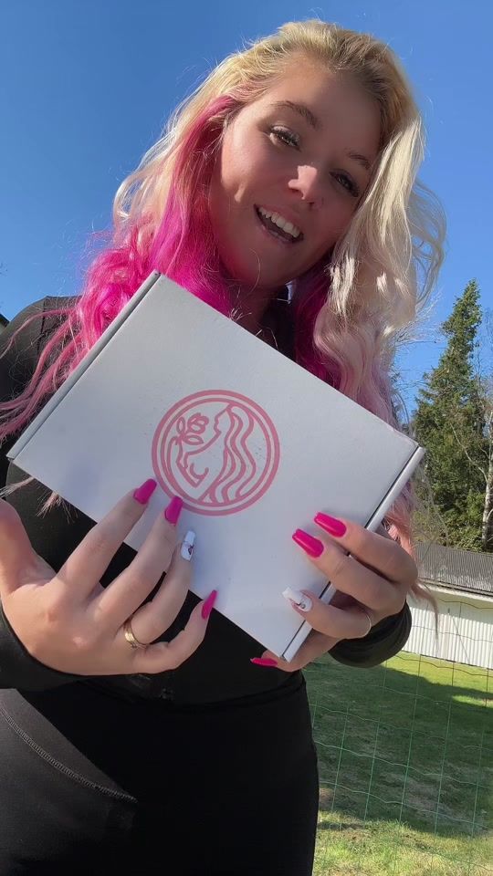 TikTok video thumbnail by sara_pinky94