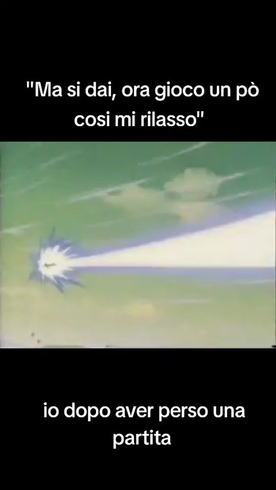 TikTok video thumbnail by goku_verosayan