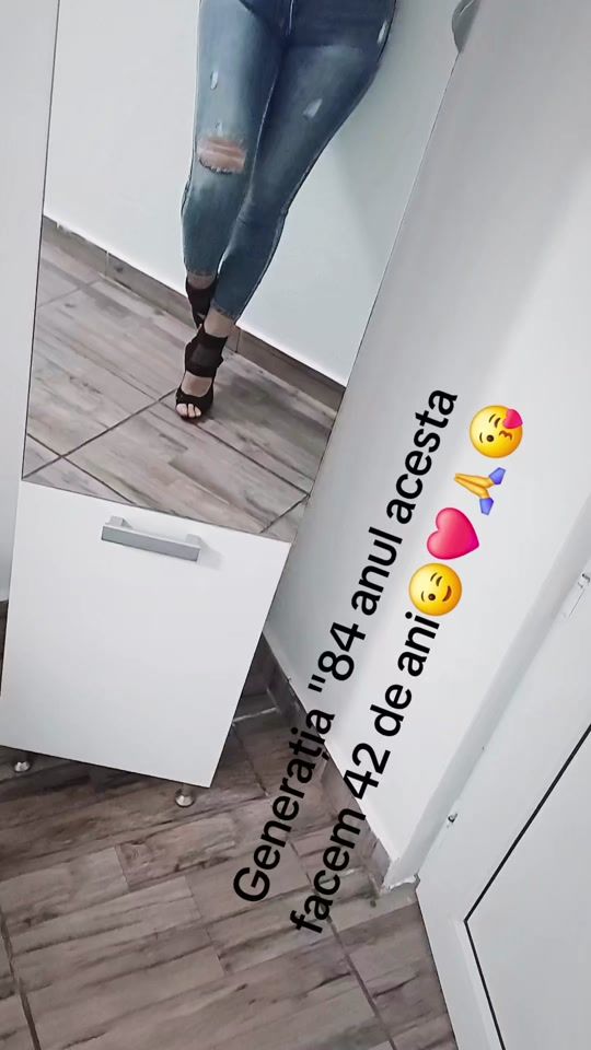 TikTok video thumbnail by gianina596
