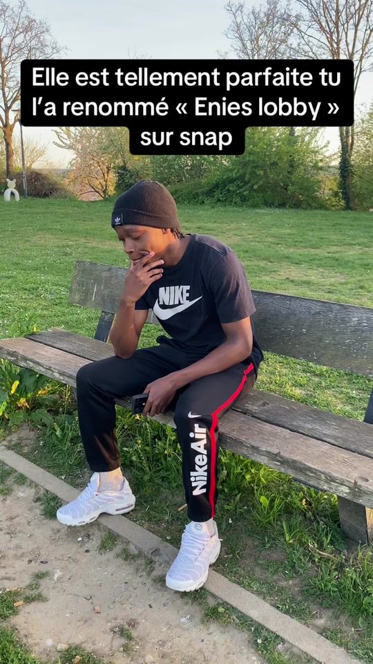 TikTok video thumbnail by chacalitoa0