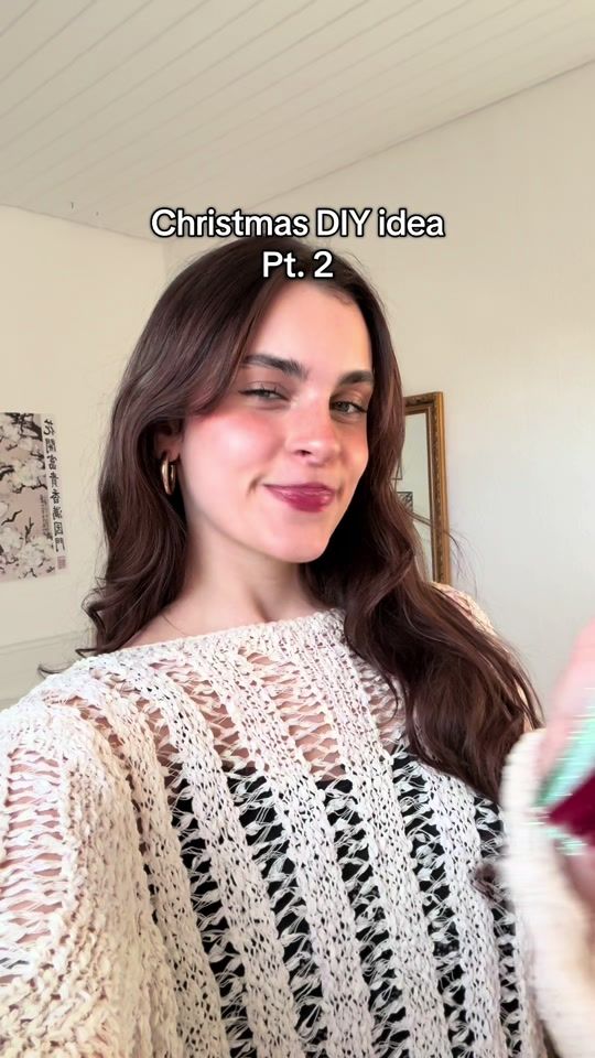 TikTok video thumbnail by derya.tavas