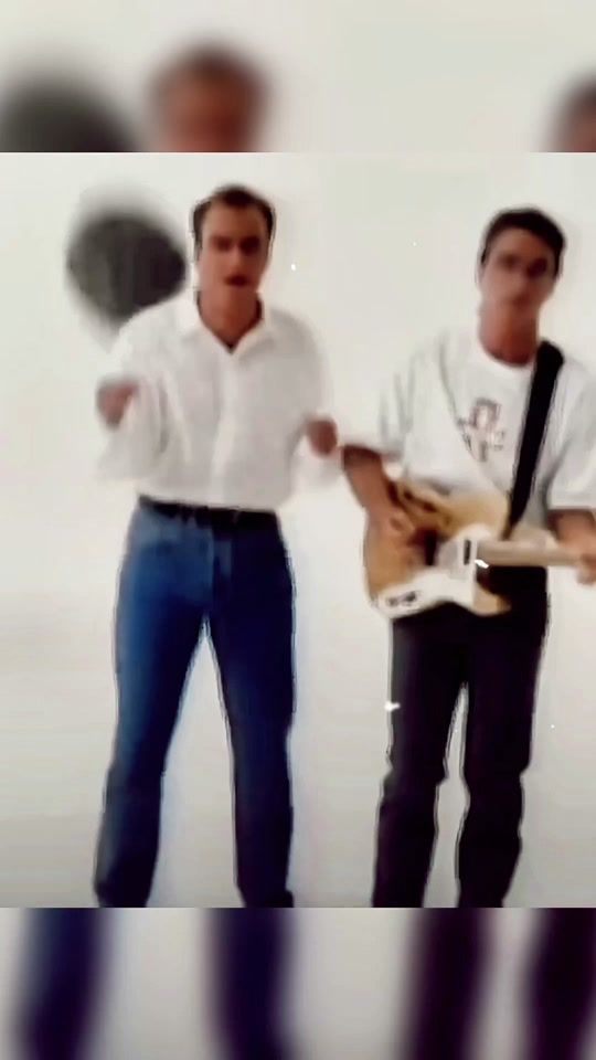 TikTok video thumbnail by retrotowerfm