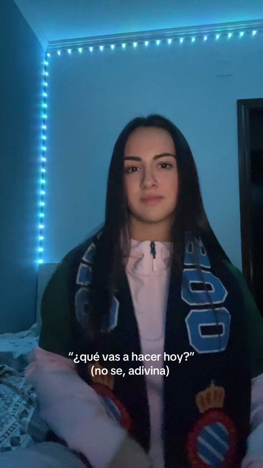 TikTok video thumbnail by giselacrespita