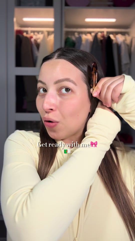 TikTok video thumbnail by amelle__s