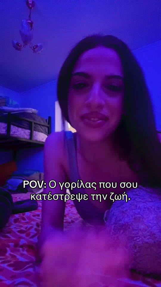 TikTok video thumbnail by kouvarhh