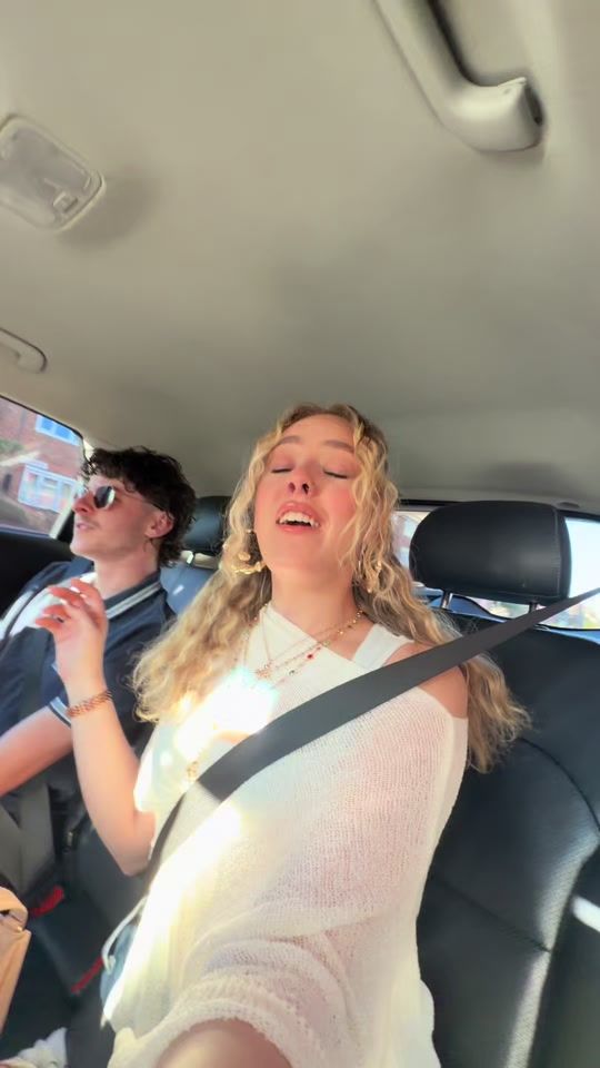 TikTok video thumbnail by ashwozza_dj