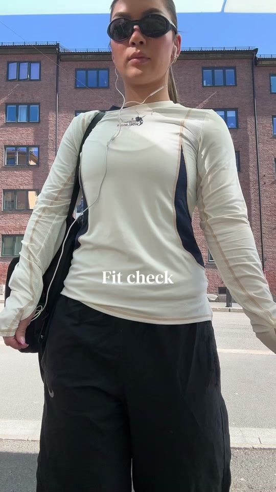 TikTok video thumbnail by mariahmls