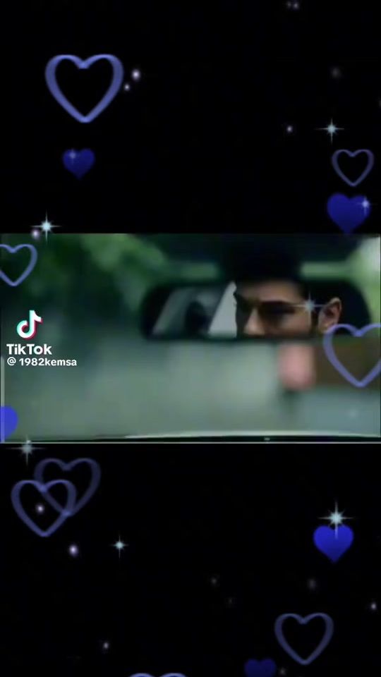 TikTok video thumbnail by _love_bella_6
