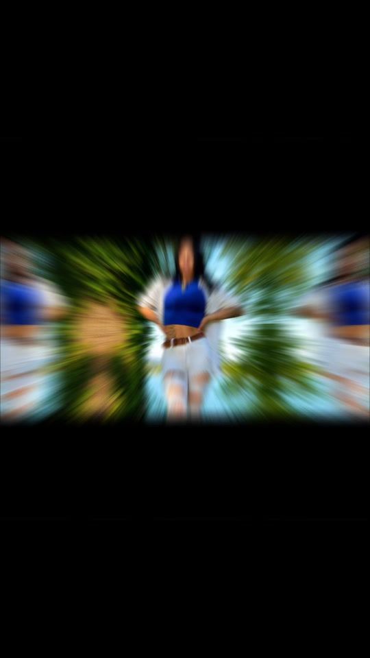 TikTok video thumbnail by diosa_luna1001