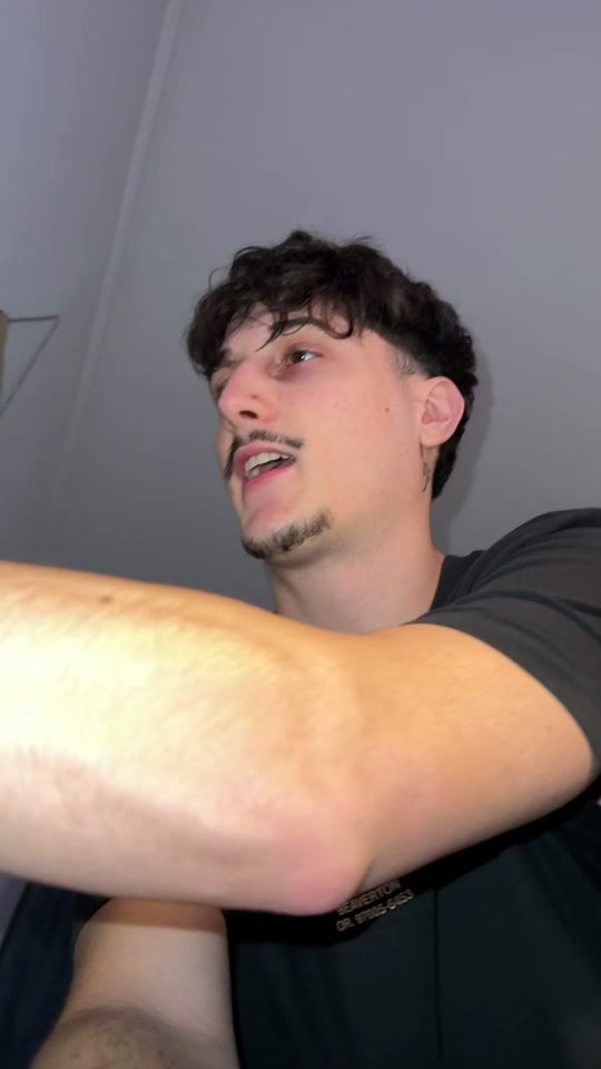 TikTok video thumbnail by dami_mno