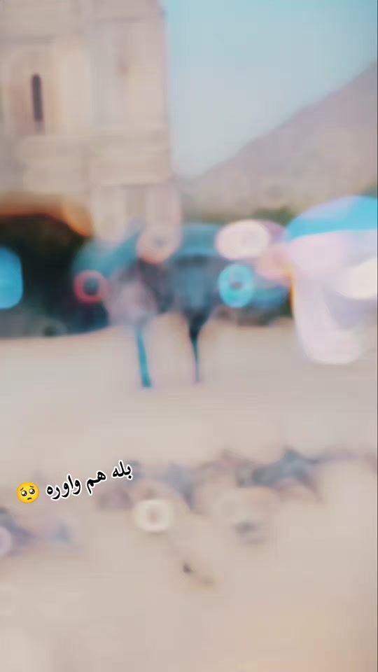 TikTok video thumbnail by ghorzang82
