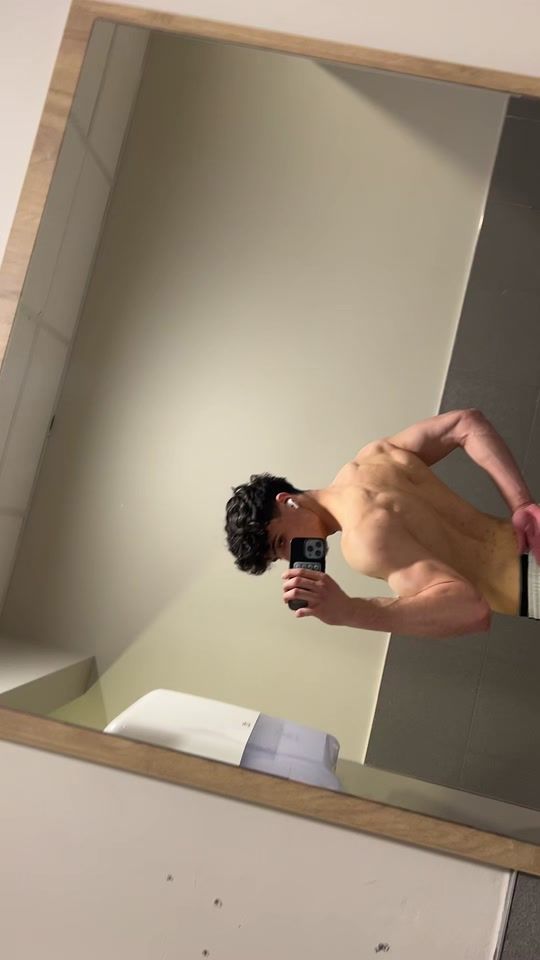 TikTok video thumbnail by i_brahim201