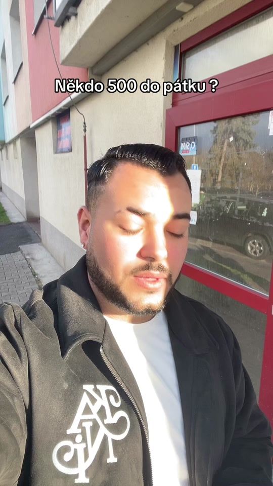 TikTok video thumbnail by erikhorvath303