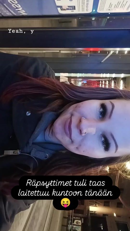 TikTok video thumbnail by millikaroliinaa