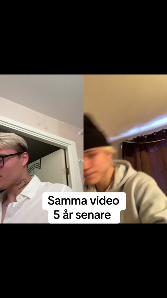 TikTok video thumbnail by mr.copycat69