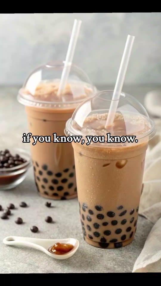 TikTok video thumbnail by randomspamk13