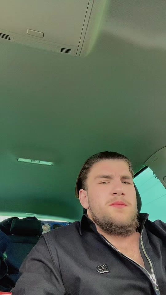 TikTok video thumbnail by tino.verde.ianco