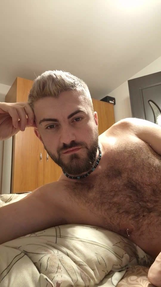 TikTok video thumbnail by alexrobert306