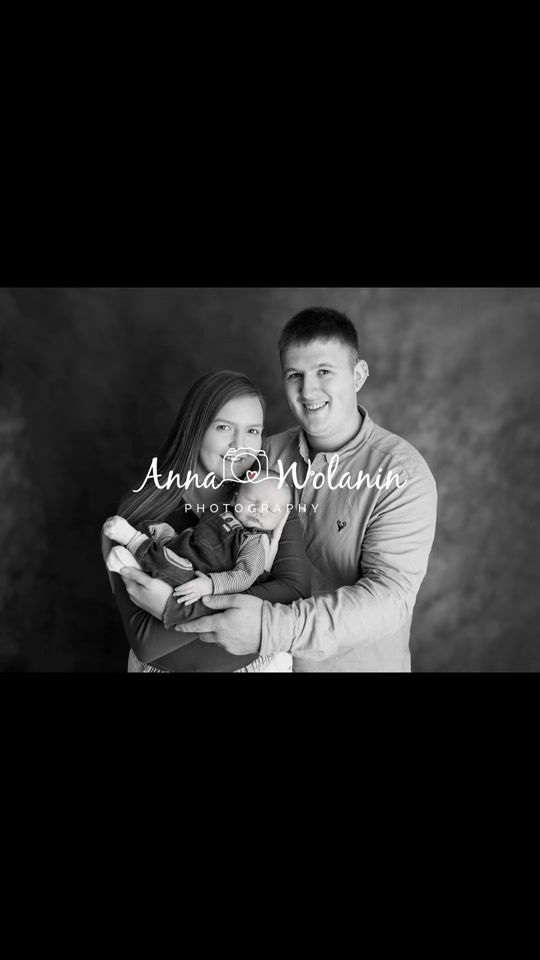 TikTok video thumbnail by nialldonohue3