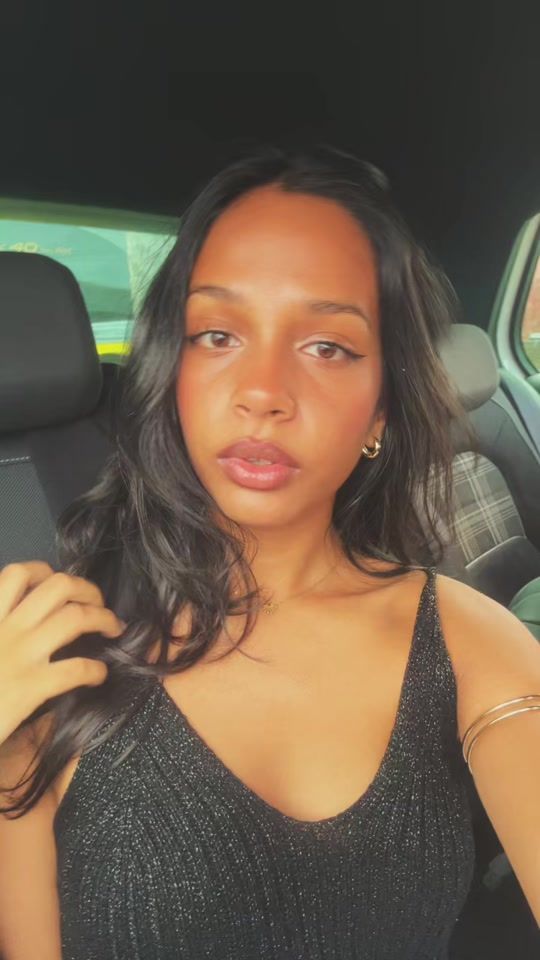 TikTok video thumbnail by leane.scmn