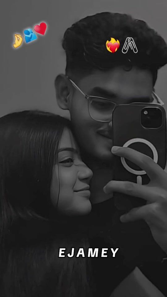 TikTok video thumbnail by islam_selam_12