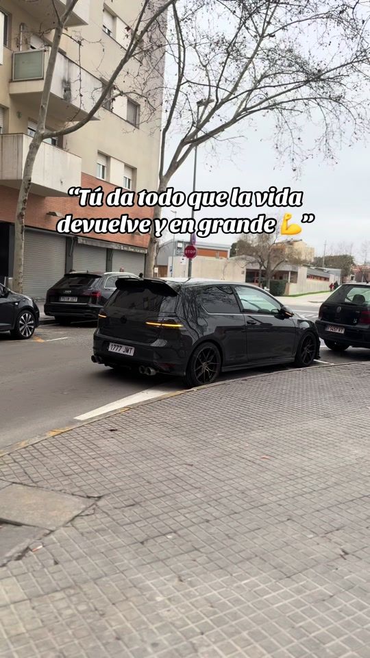 TikTok video thumbnail by itsssruubyy