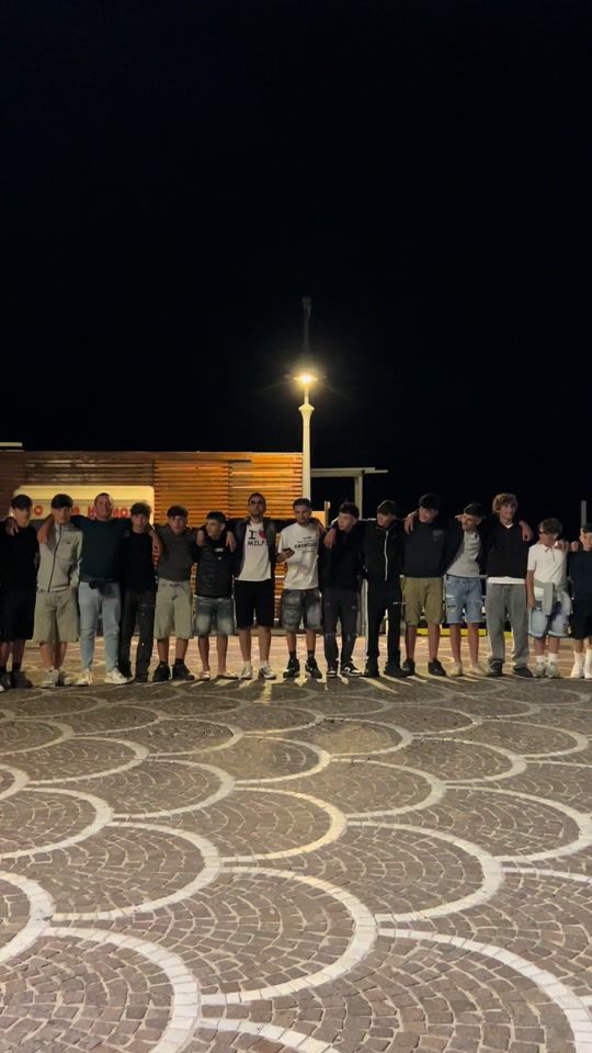 TikTok video thumbnail by saragon400