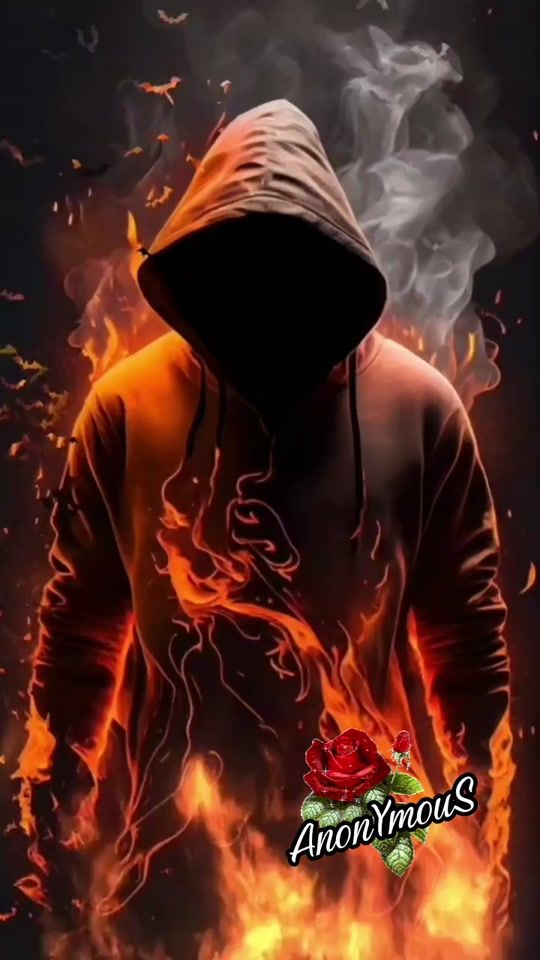 TikTok video thumbnail by an_anonymous_letter