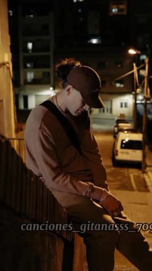 TikTok video thumbnail by canciones_gitanasss_709