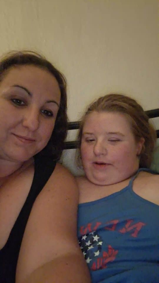 TikTok video thumbnail by chtitesandra59