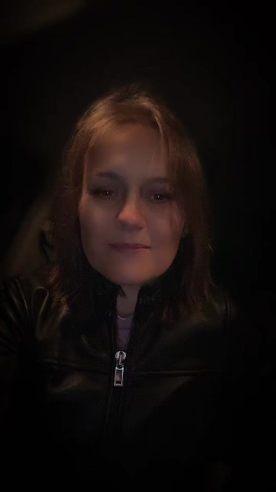 TikTok video thumbnail by paulapascaguv