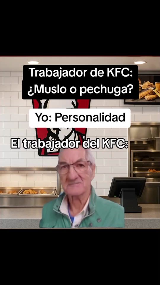 TikTok video thumbnail by sfc.factos