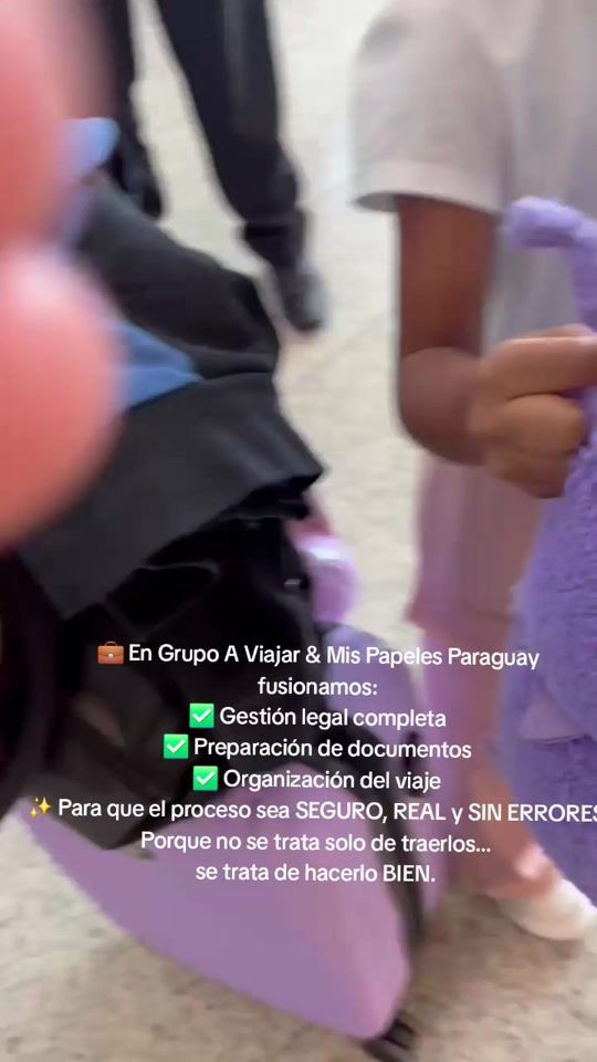 TikTok video thumbnail by leydirodriguez_