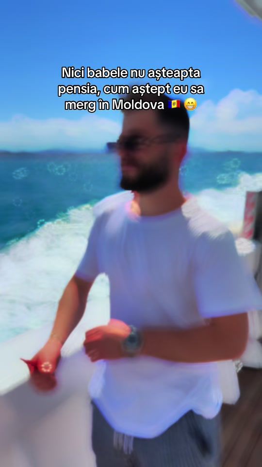 TikTok video thumbnail by nazarcik1998
