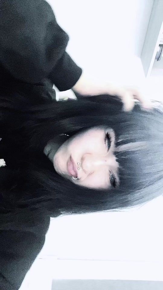 TikTok video thumbnail by jusxx07