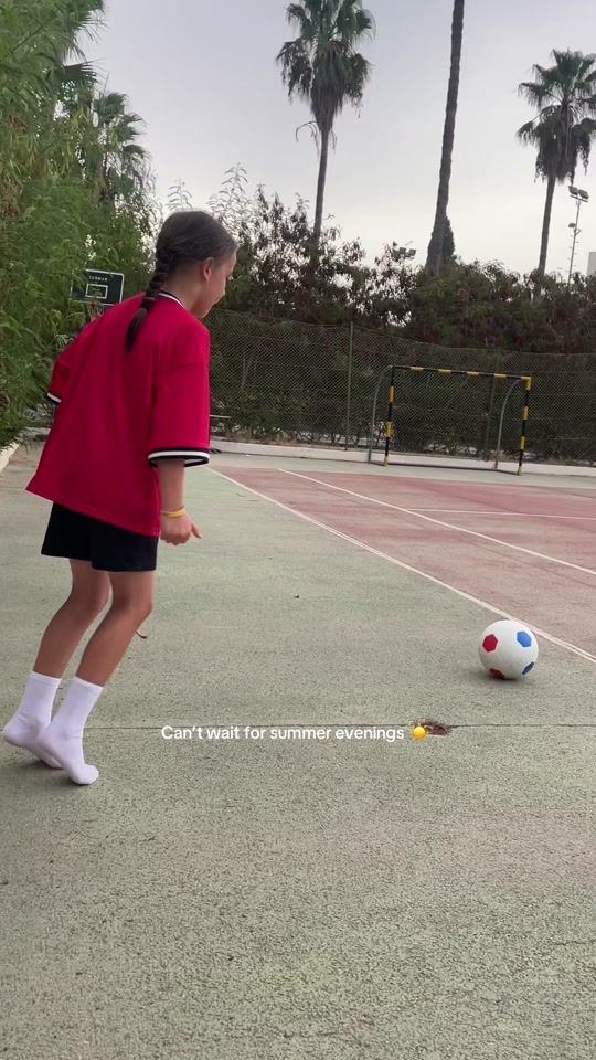 TikTok video thumbnail by elbel_8