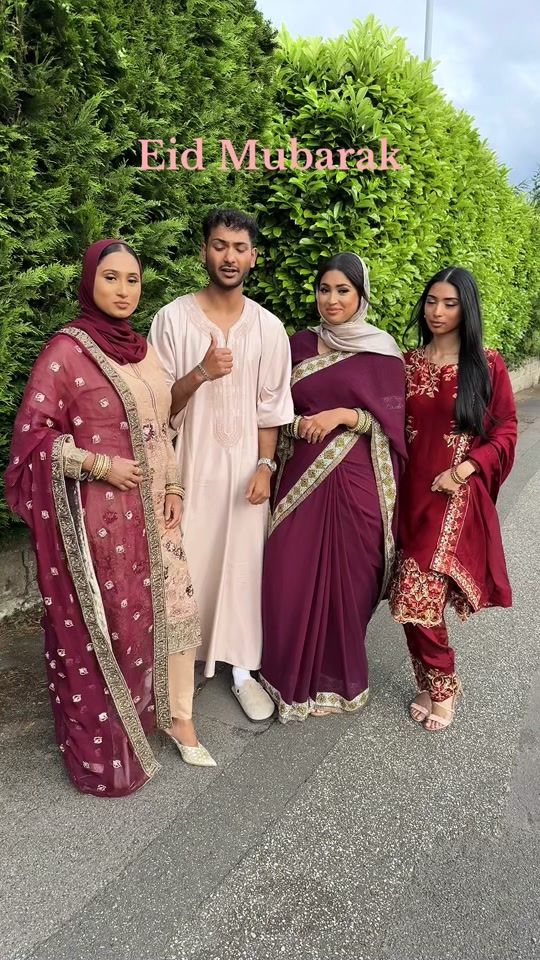 TikTok video thumbnail by shareef_ali