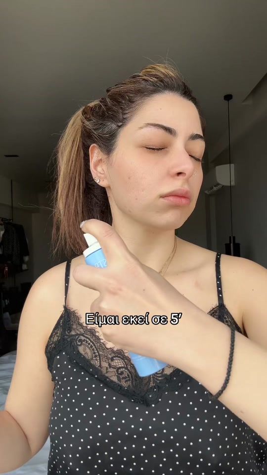 TikTok video thumbnail by _kiriaki_ly