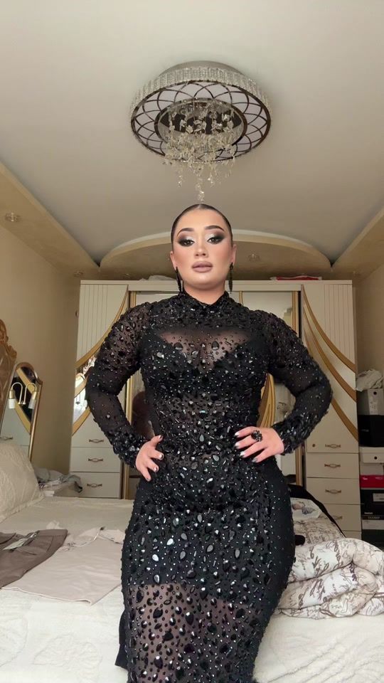 TikTok video thumbnail by emo_andreeya