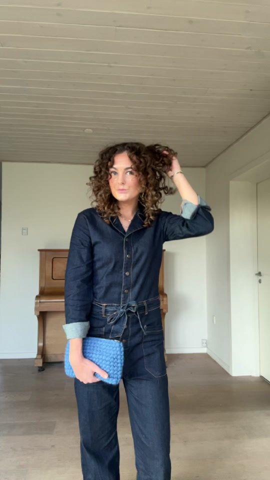 TikTok video thumbnail by trinekruse