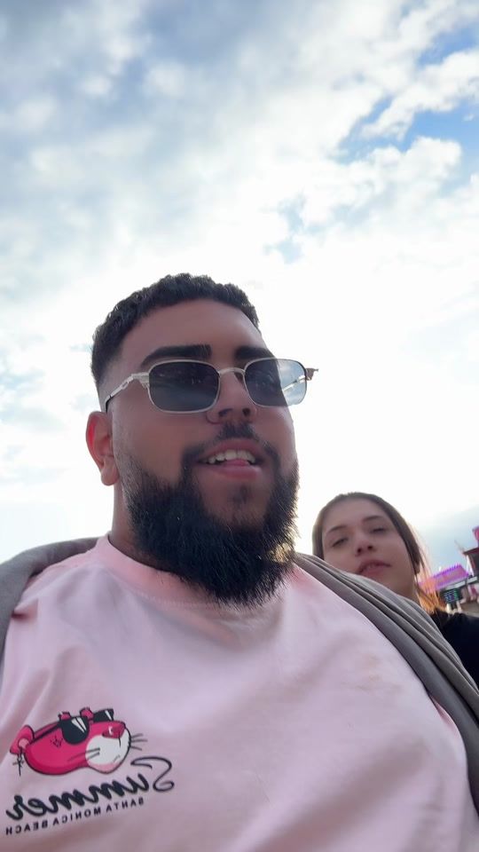 TikTok video thumbnail by __tishko__7