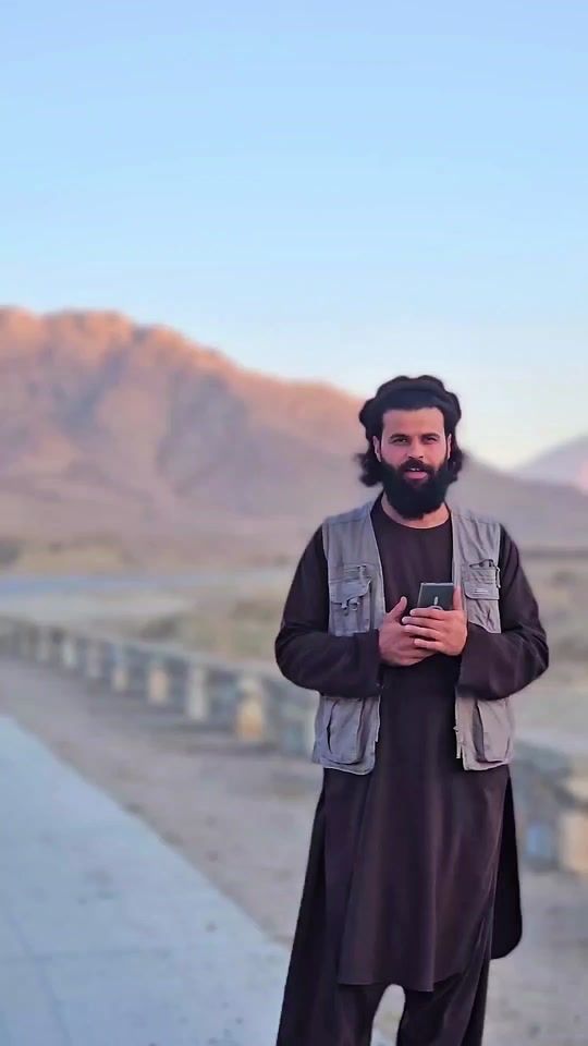 TikTok video thumbnail by saifullahdidar7