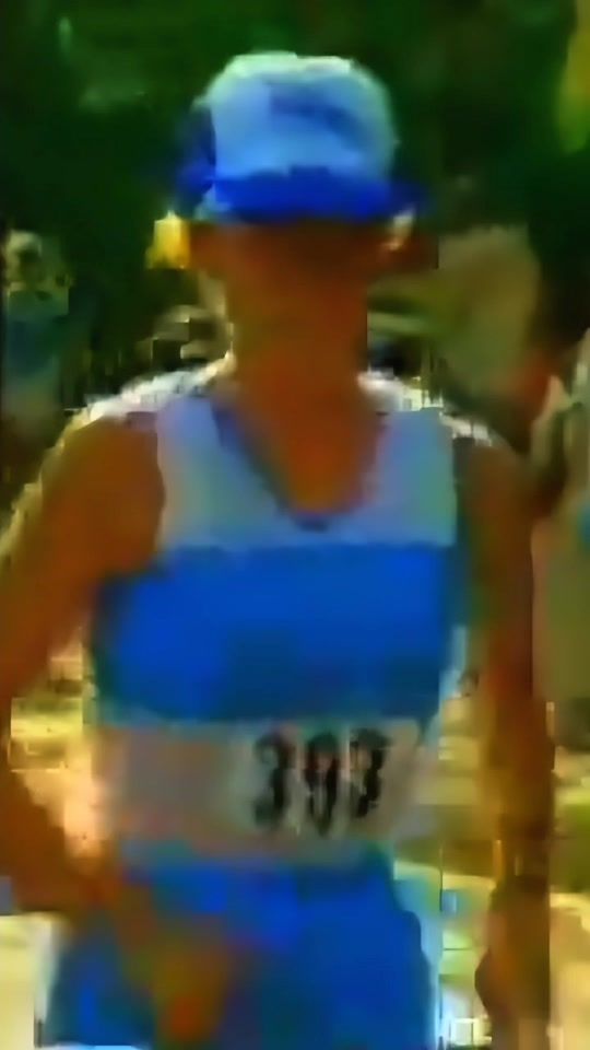 TikTok video thumbnail by r79sports