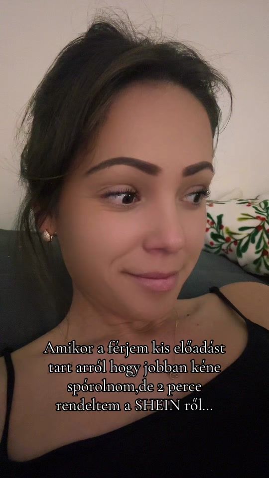 TikTok video thumbnail by martonboglarka