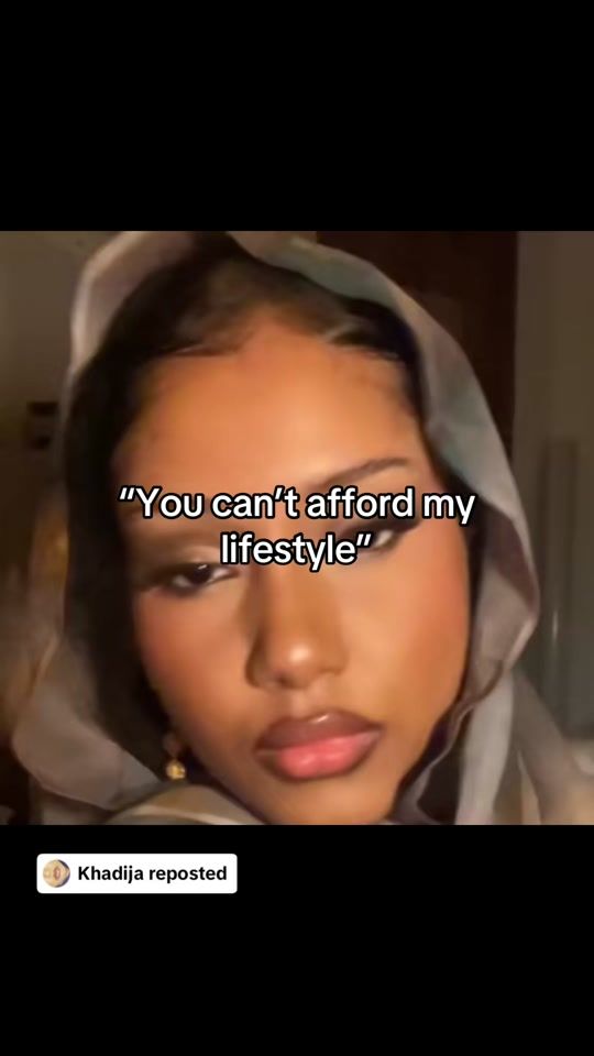 TikTok video thumbnail by tnma116