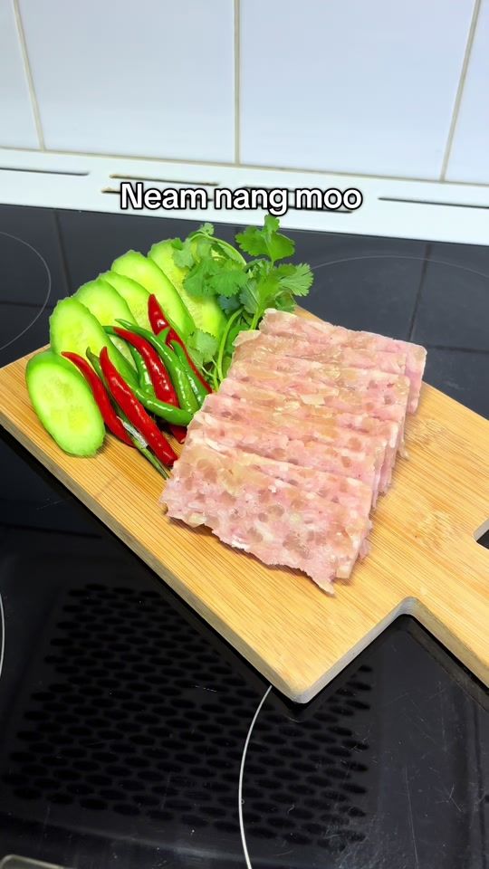 TikTok video thumbnail by simpleeats.i